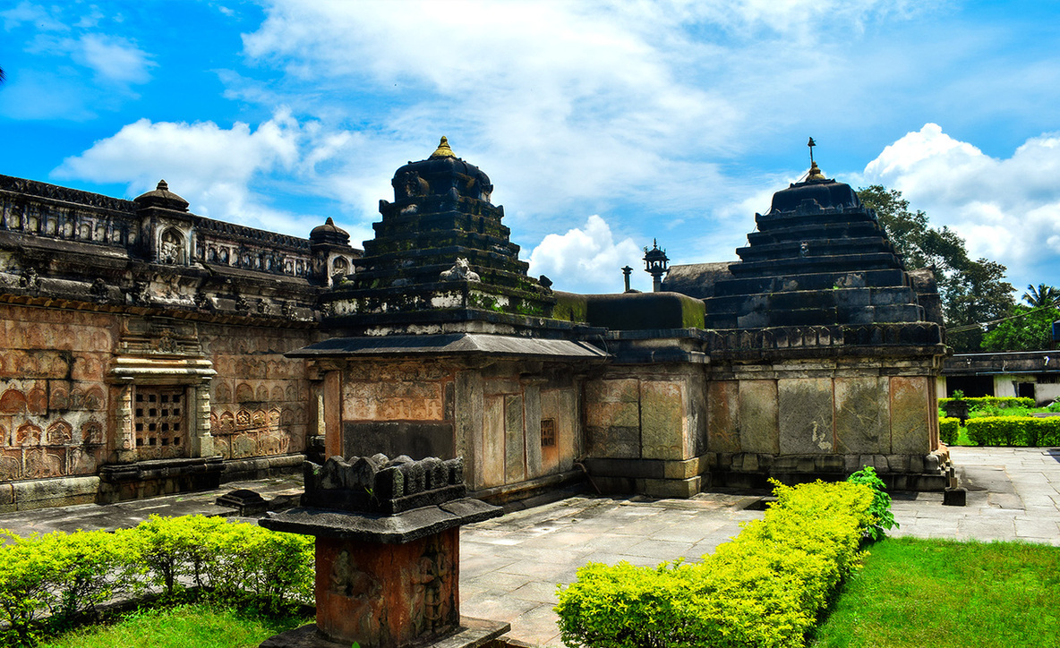 places to see in Mahabaleshwar, Things to do in Mahabaleshwar, sightseeing places in Mahabaleshwar,